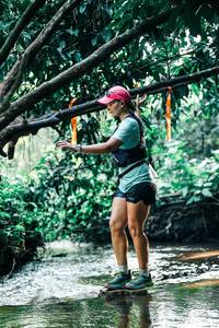 BIB: 
                            <button type="button" onclick="openModal(25402420)" class="btn btn-primary btn-sm float-right btn-popup" data-toggle="modal" data-target=".modal-high-quality">
                        <i class="fas fa-shopping-cart"></i> Add to Cart
                    </button>
                                            <button type="button" onclick="isThisMe(25402420, true)" class="btn btn-success btn-sm float-right btn-popup btn-isme hidden" data-toggle="tooltip" data-placement="bottom" title="นี่คือรูปของคุณใช่ไหม คลิกที่นี่เพื่อเอาเข้าอัลบั้ม">
                        <i class="fas fa-plus"></i> Add to album
                    </button>
                    <button type="button" onclick="isThisMe(25402420, false)" class="btn btn-warning btn-sm float-right btn-popup btn-isnotme hidden">
                        <i class="fas fa-ban"></i> Remove from album
                    </button>